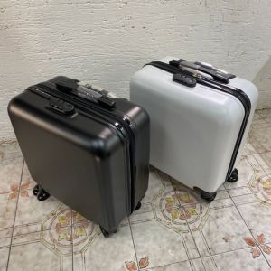 MALETA TRIP personalizada